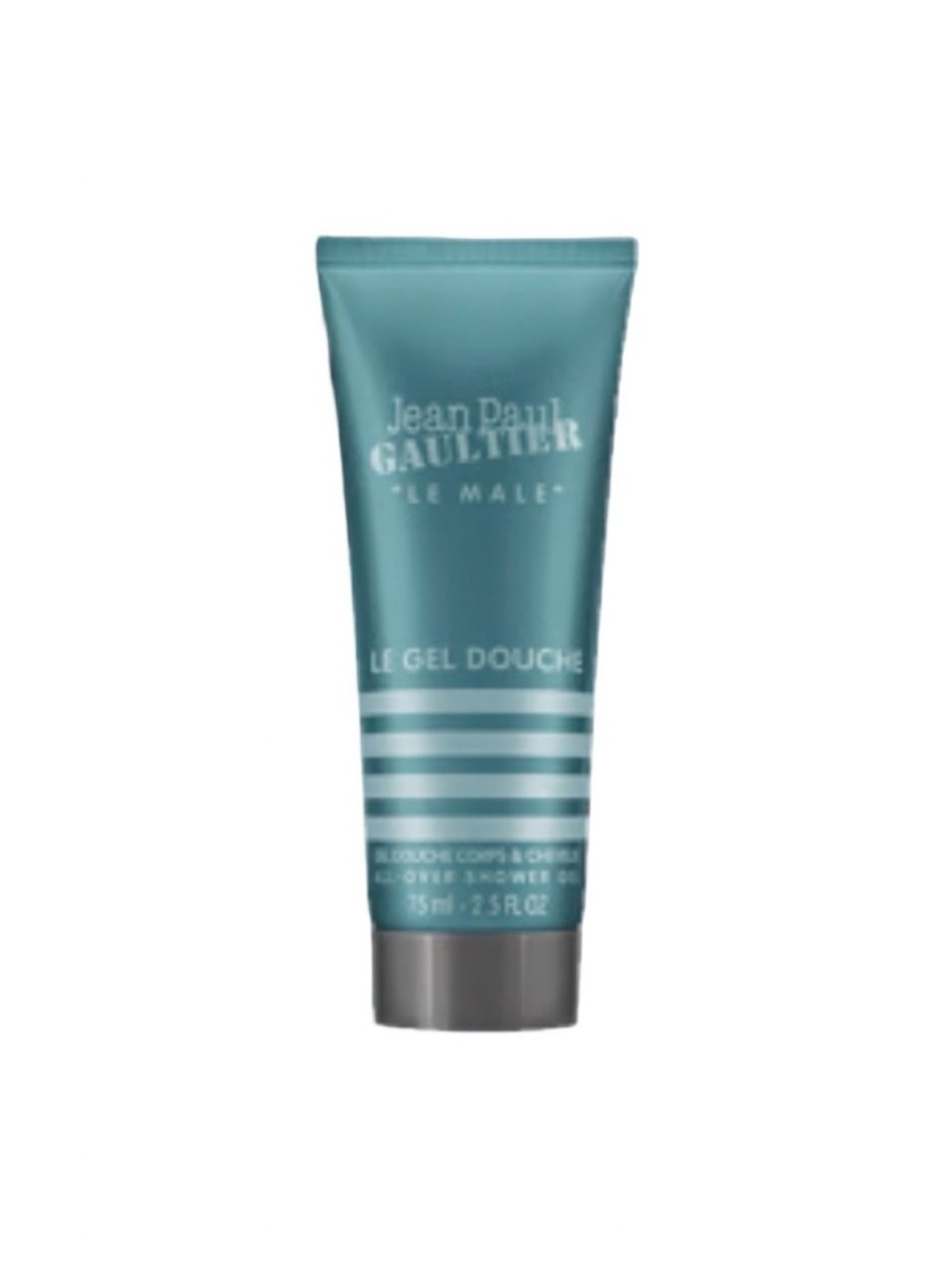 JEAN PAUL GAULTIER Le Male Shower Gel